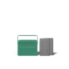 PG_01_-_Front_1200x1600_7381c3cb-9e7f-4f5b-9fb3-4163af853fae.webp Mini Bar & Ice Bar Bundle / Parisian Green