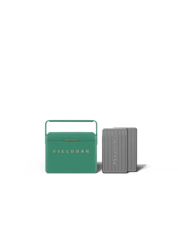 PG_01_-_Front_1200x1600_7381c3cb-9e7f-4f5b-9fb3-4163af853fae.webp Mini Bar & Ice Bar Bundle / Parisian Green