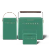 PG_01_-_Front_1200x1600_ed11eb7b-8e45-4cb4-8c61-0f75e1d6eae8.webp Cooler Box Trio / Parisian Green