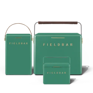 PG_01_-_Front_1200x1600_ed11eb7b-8e45-4cb4-8c61-0f75e1d6eae8.webp Cooler Box Trio / Parisian Green