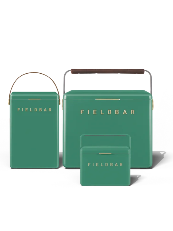 PG_01_-_Front_1200x1600_ed11eb7b-8e45-4cb4-8c61-0f75e1d6eae8.webp Cooler Box Trio / Parisian Green