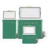 PG_02_-_Front_Open_1200x1600_b42998f0-3533-4a52-a59c-0805611eb23c-1.webp Cooler Box Trio / Parisian Green