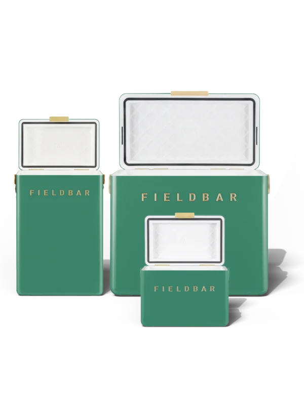 PG_02_-_Front_Open_1200x1600_b42998f0-3533-4a52-a59c-0805611eb23c-1.webp Cooler Box Trio / Parisian Green