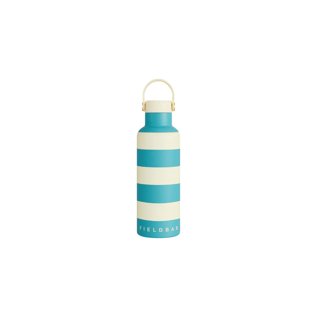 Product_Guide_capacity-bottle.webp
