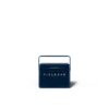 Cooler Box Trio / Sea Boat Blue