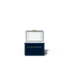 Mini Bar / Sea Boat Blue
