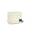 Mini Bar / Sea Boat Blue