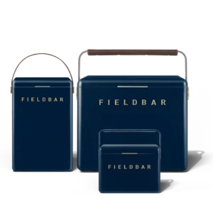 SBB_01_-_Front_1200x1600_f774bf5a-9434-4303-8f5f-80b9fc57b154.webp Cooler Box Trio / Sea Boat Blue