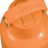SBB_04_-_Personalisation_1600x2000_copy_3_1.webp Cooler Box Set & Field Bottle / Orchard Orange