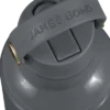 SBB_04_-_Personalisation_1600x2000_copy_7.webp Cooler Box Set & Field Bottle / Oyster Grey