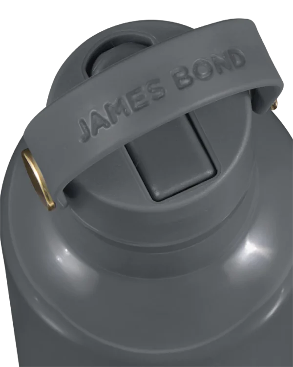 SBB_04_-_Personalisation_1600x2000_copy_7.webp Cooler Box Set & Field Bottle / Oyster Grey