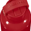 SP_LID_LR_04_-_Personalisation_1600x2000_464f08a6-9d3d-4a6b-a7c7-c66d08a3d697.webp Cooler Box Set & Field Bottle / Lobster Red