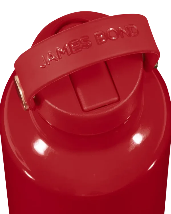 SP_LID_LR_04_-_Personalisation_1600x2000_464f08a6-9d3d-4a6b-a7c7-c66d08a3d697.webp Cooler Box Set & Field Bottle / Lobster Red
