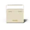 Mini Bar / Safari White
