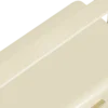 SW04-Personalisation1600x2000-1.webp Cooler Box Trio / Safari White