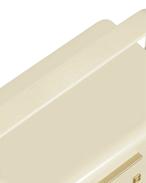 SW04-Personalisation1600x2000-1.webp Cooler Box Trio / Safari White