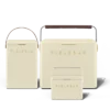 SW_01_-_Front_1200x1600_c17ece22-f01b-49b4-bf69-8d87622af02a.webp Cooler Box Trio / Safari White