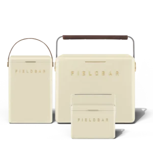 SW_01_-_Front_1200x1600_c17ece22-f01b-49b4-bf69-8d87622af02a.webp Cooler Box Trio / Safari White