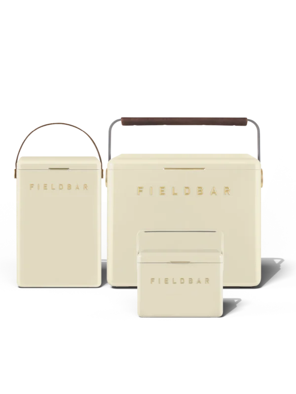 SW_01_-_Front_1200x1600_c17ece22-f01b-49b4-bf69-8d87622af02a.webp Cooler Box Trio / Safari White