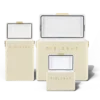 SW_02_-_Front_Open_1200x1600_40ed87a6-bd70-4823-bab1-7da92284fb99.webp Cooler Box Trio / Safari White
