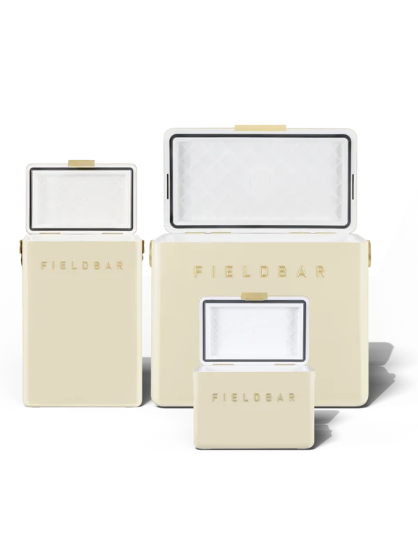 SW_02_-_Front_Open_1200x1600_40ed87a6-bd70-4823-bab1-7da92284fb99.webp Cooler Box Trio / Safari White