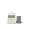 SW_02_-_Front_Open_1200x1600_90fa659d-8d7e-4652-af4d-ce74a8a2a2d2.webp Mini Bar & Ice Bar Bundle / Safari White