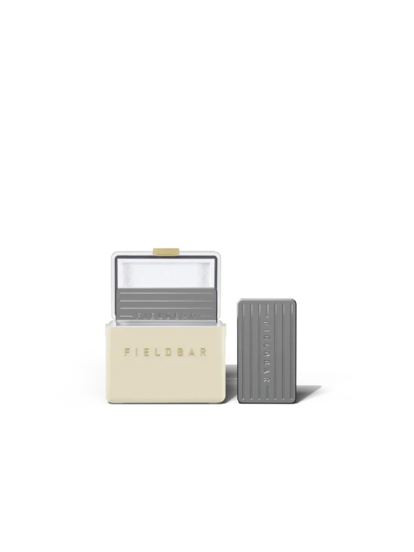 SW_02_-_Front_Open_1200x1600_90fa659d-8d7e-4652-af4d-ce74a8a2a2d2.webp Mini Bar & Ice Bar Bundle / Safari White