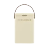 Safari-White-1_8bd25f5d-4d7e-4b88-88ac-de57f9194f2e.webp Cooler Box Trio / Safari White