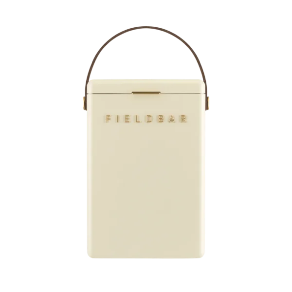 Safari-White-1_8bd25f5d-4d7e-4b88-88ac-de57f9194f2e.webp Cooler Box Trio / Safari White