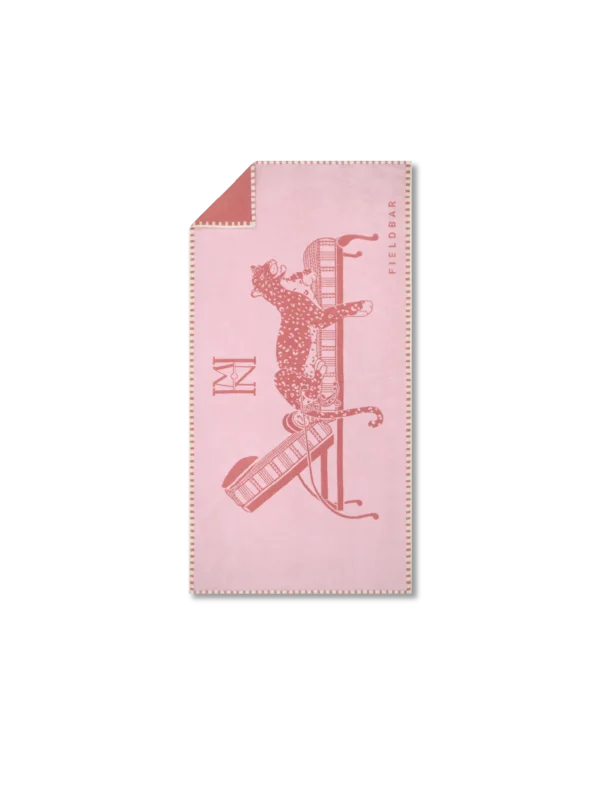 TowelNP01-Front1200x1600WEB-2-1.webp Drinks Box & Towel Bundle / Nellie Pink