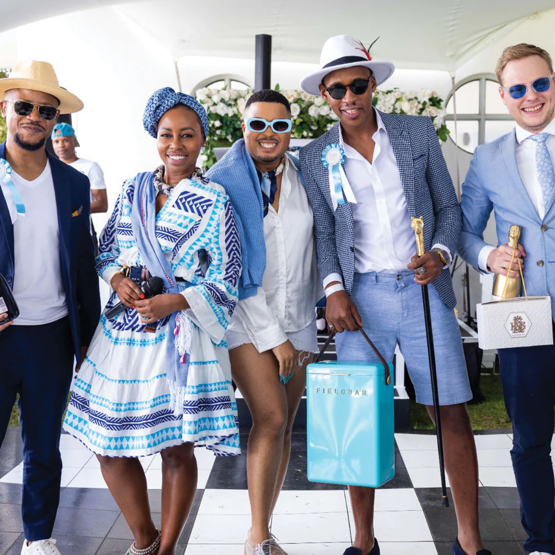 best-dressed_cap-classic_3.webp